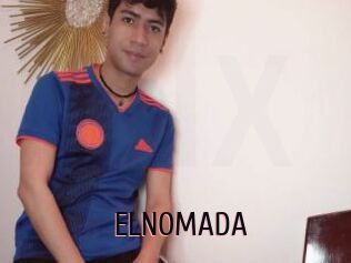 ELNOMADA