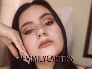 EMMILYCARTERS