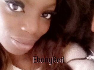 EbonyRed