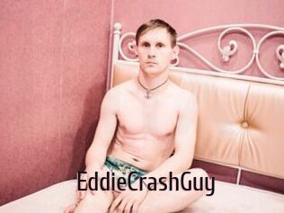 EddieCrashGuy