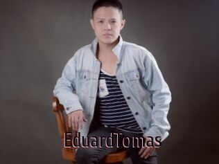 EduardTomas