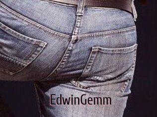 EdwinGemm