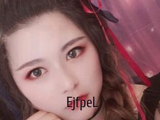 EjfpeL