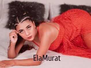 ElaMurat