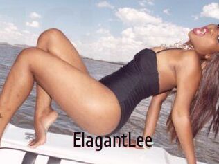 ElagantLee