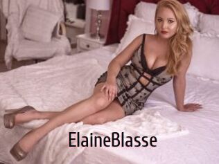 ElaineBlasse