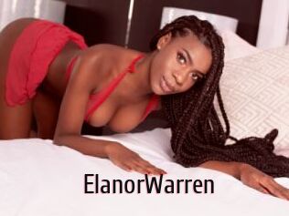 ElanorWarren