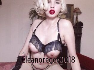 Eleanoregee0018