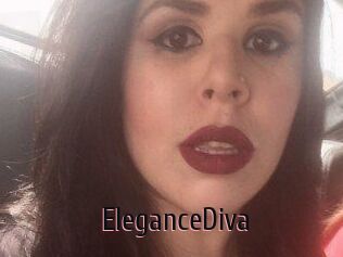 EleganceDiva