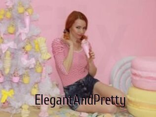 ElegantAndPretty