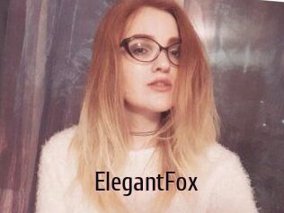 ElegantFox_