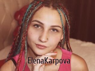 ElenaKarpova