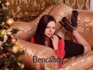 Elencandy