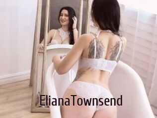 ElianaTownsend