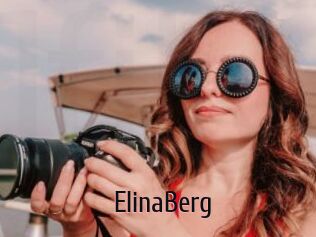 ElinaBerg