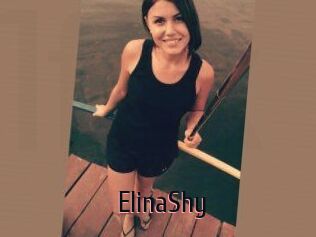 ElinaShy