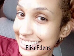 Elise_Edens
