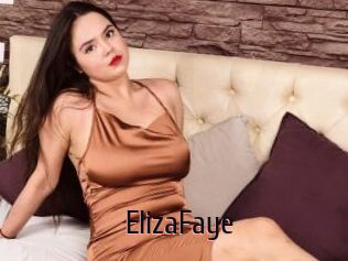 ElizaFaye