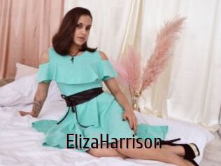 ElizaHarrison