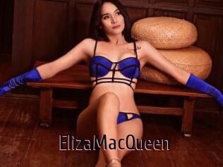 ElizaMacQueen