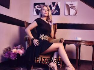 ElizaRay