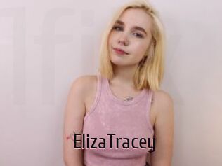 ElizaTracey