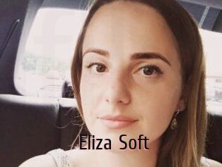 Eliza_Soft