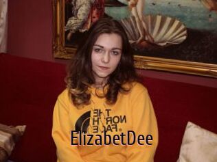 ElizabetDee