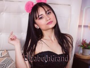 ElizabethGrand