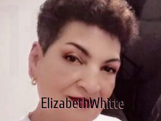 ElizabethWhitte