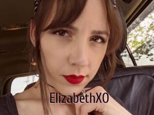 ElizabethXO