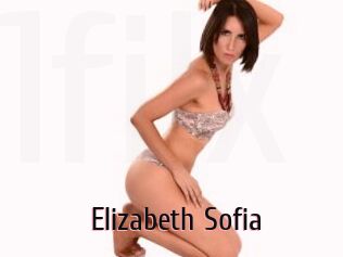 Elizabeth_Sofia