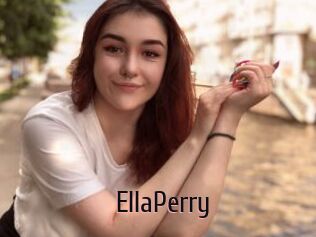 EllaPerry