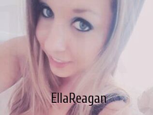 Ella_Reagan