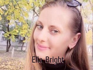 Ella_Bright