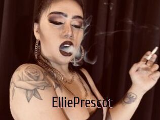 ElliePrescot