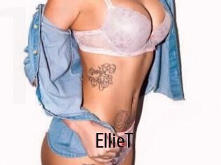 EllieT