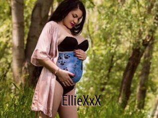 EllieXxX