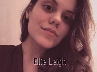 Ellie_Leigh