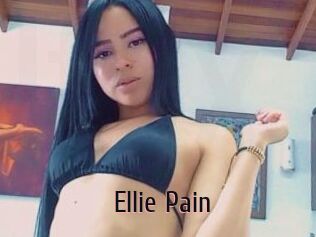 Ellie_Pain