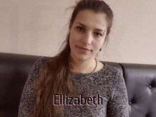 Ellizabeth_