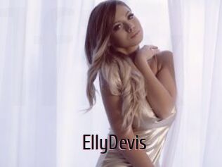 EllyDevis