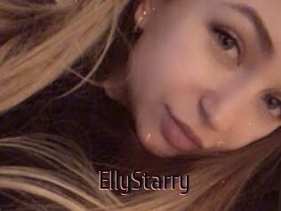 EllyStarry