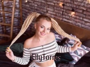 EllyTorres