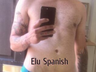 Elu_Spanish