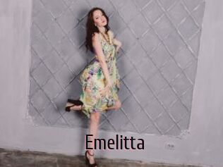 Emelitta