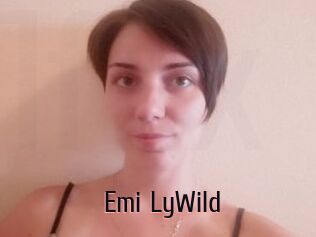 Emi_LyWild