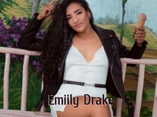 Emiily_Drake