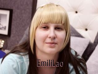 EmiliLao