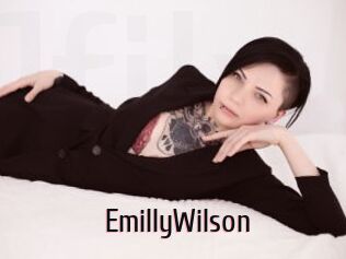 EmillyWilson